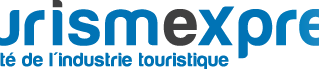 L’APCQ devient Tourisme d’Affaires Québec