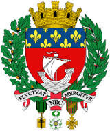 La Maire à Montréal