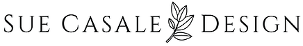 Sue Casale Design Logo.png