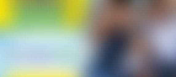 Introducing NeighborFIRST Affordable Homebuyer Program