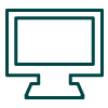 icn_web.gif