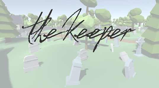 The Keeper.png