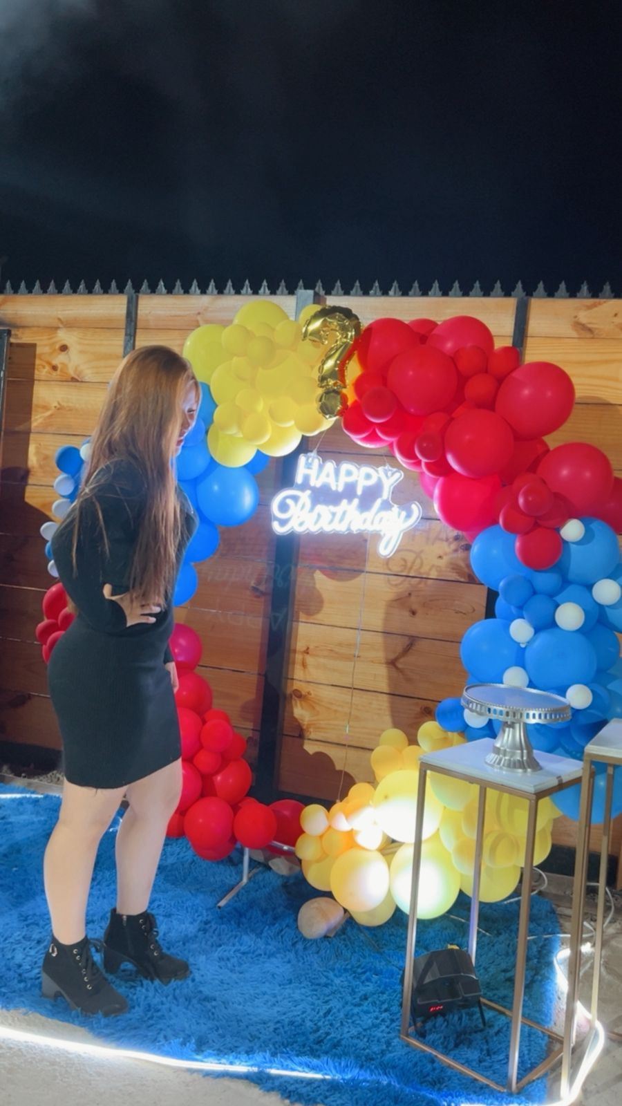 Miniatura: Decoraciones Diseños.ibiza