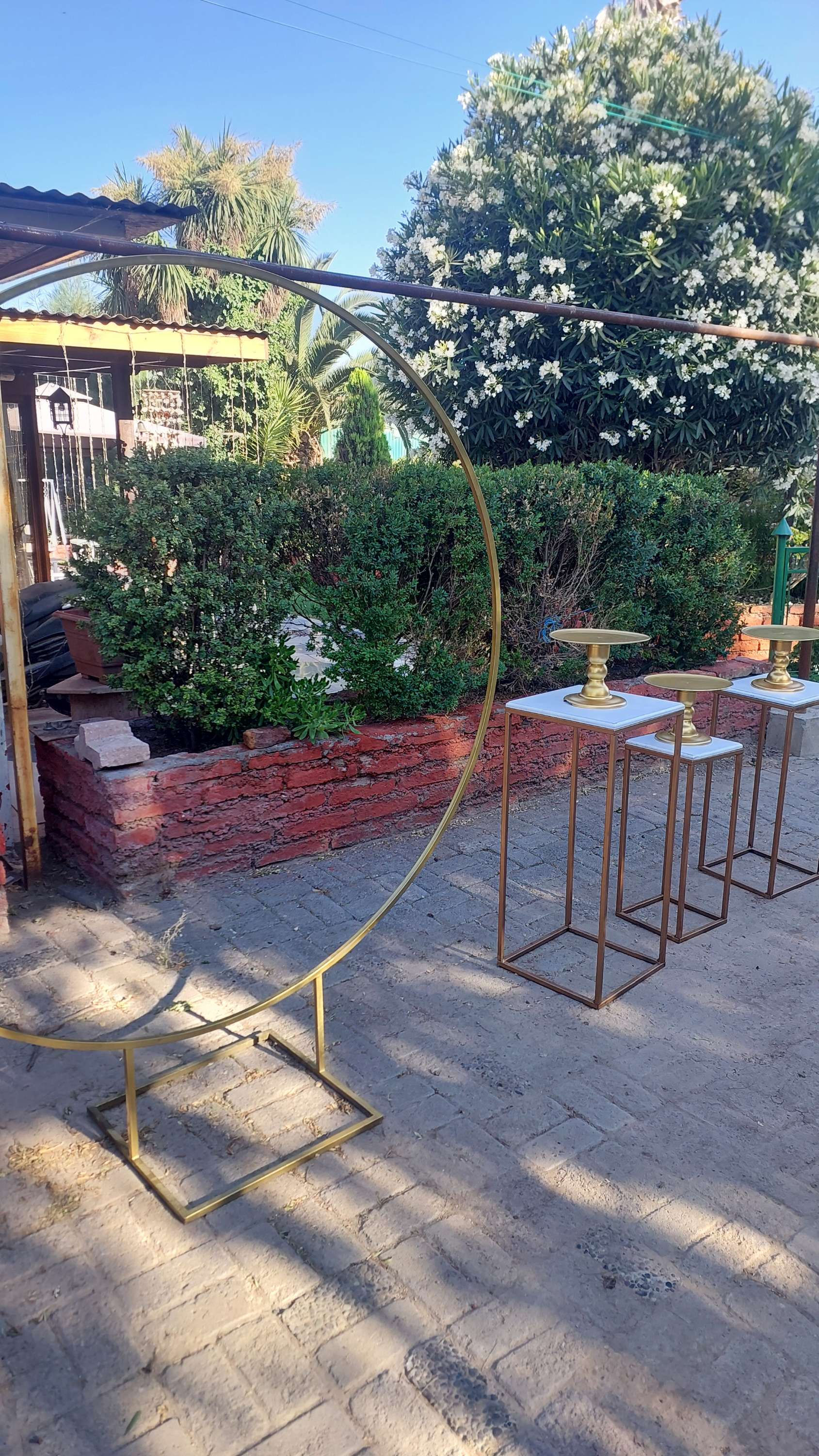 Gracias por su confianza 😊 