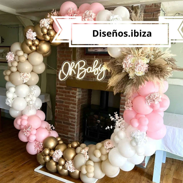 Miniatura: Decoraciones , arriendo consulta sin compromiso 
