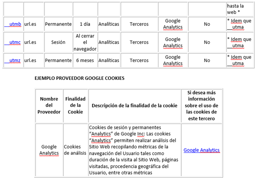 Sin_tÃtulo2.webp