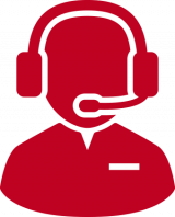 customer-service-160x198.webp