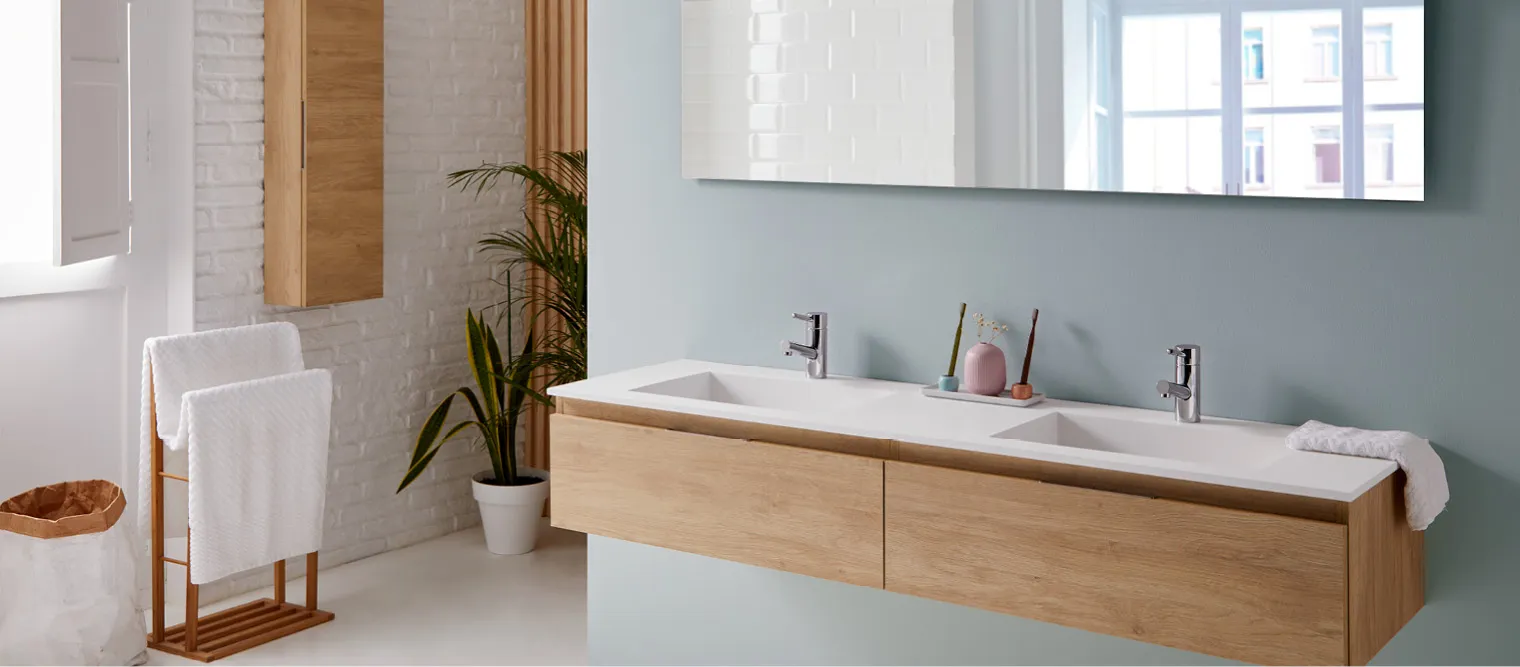 Tendencias-en-baños-2021-Interior-Blog.webp