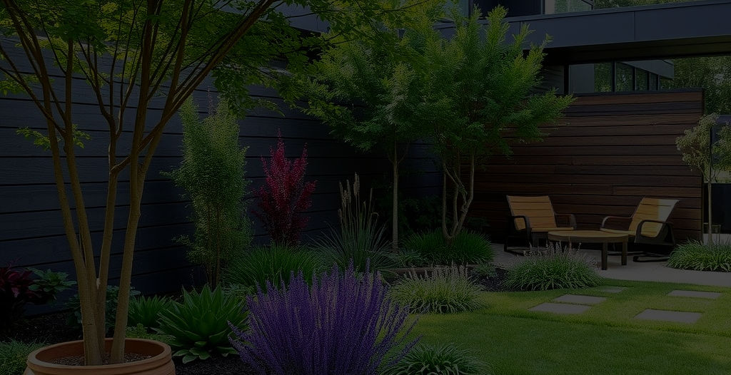 Nice and modern garden_edited_edited.jpg