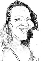 Maya caricature.jpg