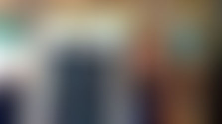 Des ados aux jardins