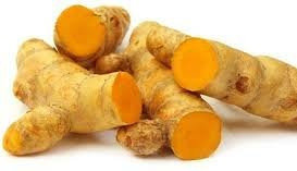 Tumeric for Type 2 Diabetes