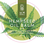 Hempseed Oil Balm.png