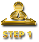 step1.png