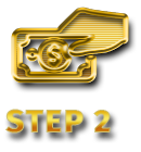 step2.png