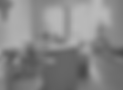 20230502_142931 (3)_edited_edited_edited.png