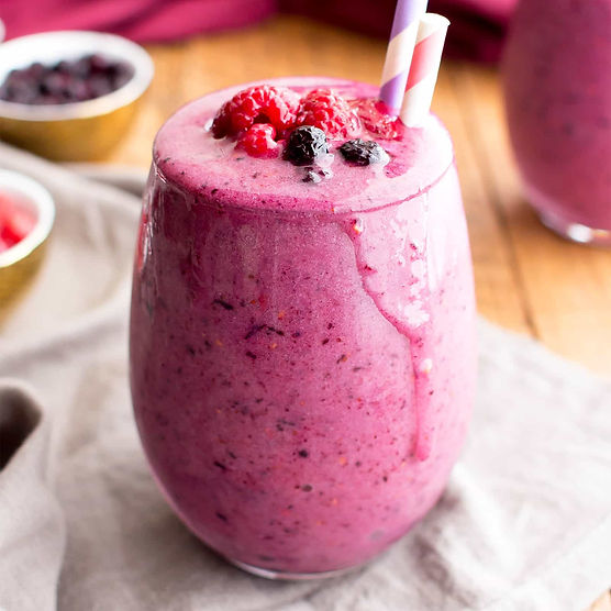 IGT-Triple-Berry-Smoothie-5-Ingredient-P