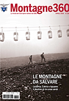 2004 - Montagne 360