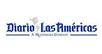 logo-media-1.jpg