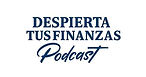 logo-media-2.jpg