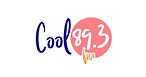 logo-media-4.jpg