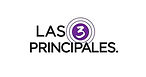 LOGO-MEDIA-5.jpg