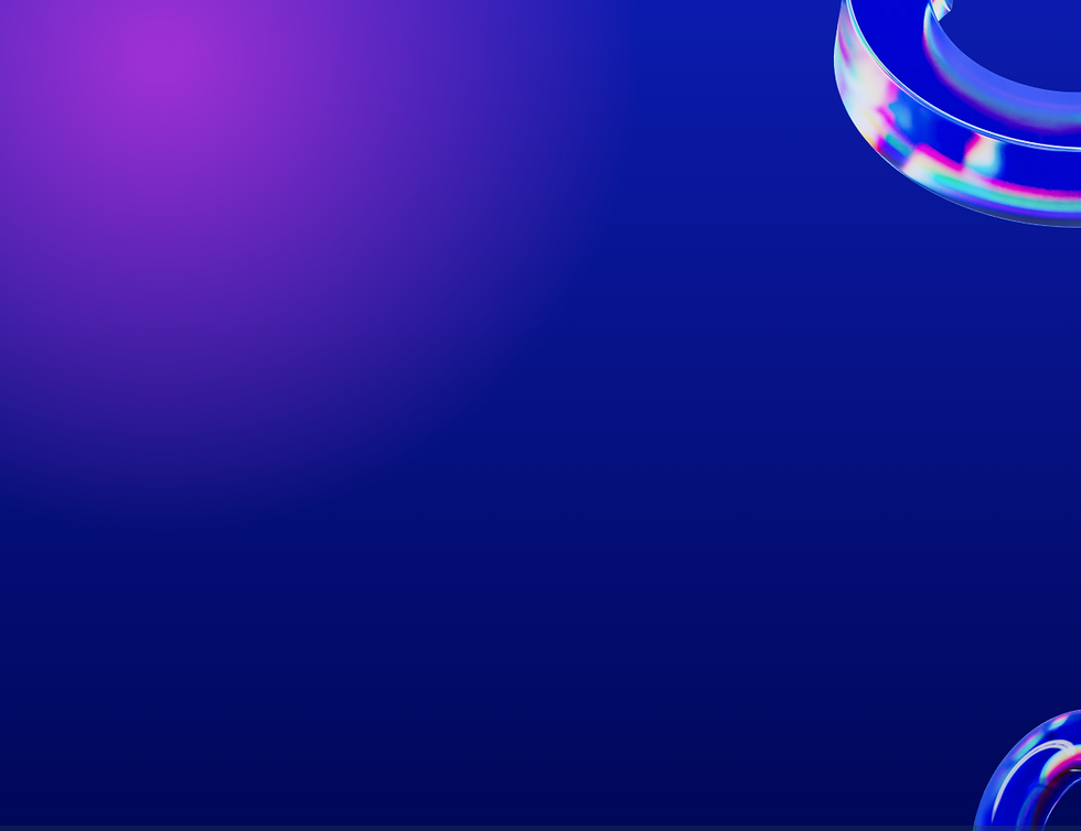 Screenshot 2025-11-21 at 14.54.13.png