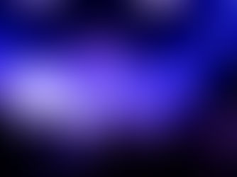 Vorbericht zur Kirwa 2025