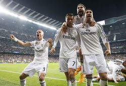 Real Madrid C.F.