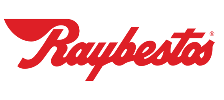 raybestos-logo-1.png