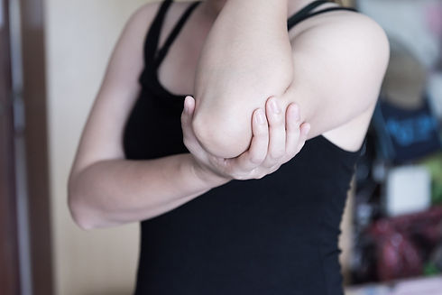 body-2703408_1920 -elbow.jpg