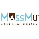 Massillon Museum