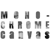 Monochrome Canvas
