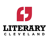 Literary Cleveland