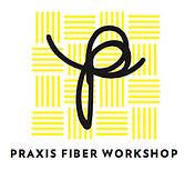 Praxis Fibers