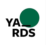 Yards Project Art Hub