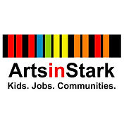 Arts in Stark