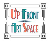 Up Front Art Space