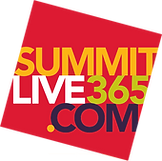 SummitLive 365