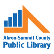 Akron-Summit County Public Library