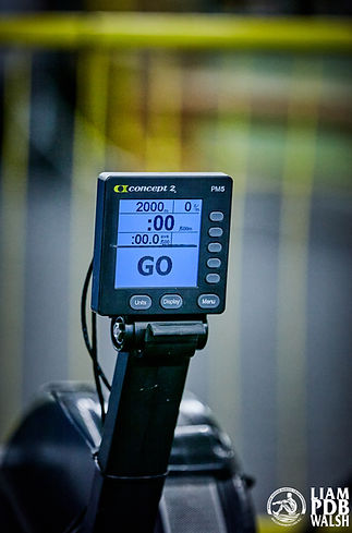 EIRC 2025 LIAM WALSH_ 35.jpg