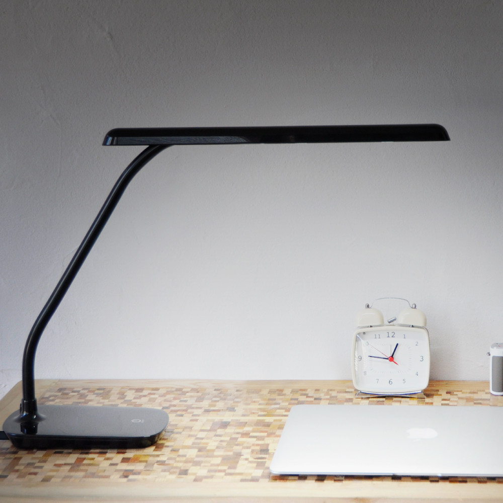 信楽焼 屋内灯 ウェーブ 高さ36cm 信楽焼 屋内灯 ウェーブ 高さ36cm