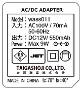 スクリーンショット 2025-07-25 19.28.01.png