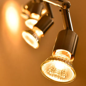 AIR CORNO 006 | エアコルノ006 LED対応 天井用シーリングライト GU10 4灯 AIR CORNO 006 | エアコルノ006 LED対応 天井用シーリングライト GU10 4灯