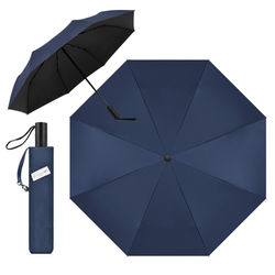 solshade027_navy_wh_03