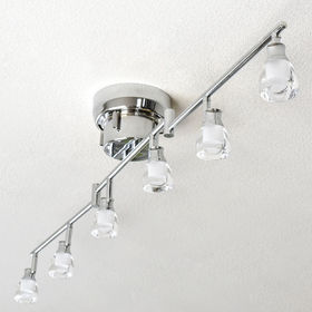 AIR CORNO 036 | エアコルノ036 LED一体型 天井用シーリングライト AIR CORNO 036 | エアコルノ036 LED一体型 天井用シーリングライト