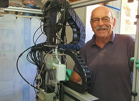 ישראל בקמן