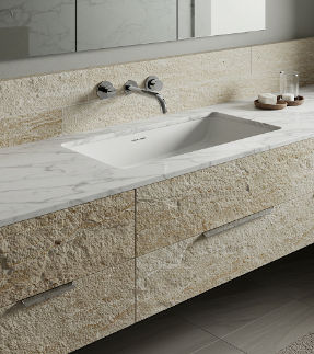 Trasportiamo Mobile bagno