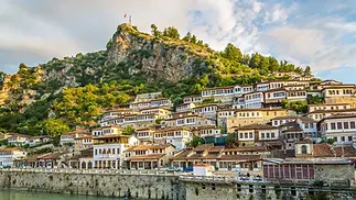 albania.webp