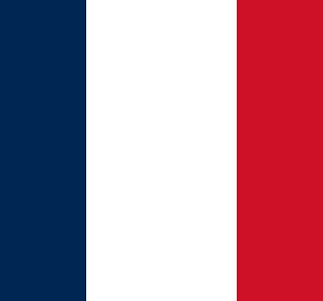 Trasporti inFrancia